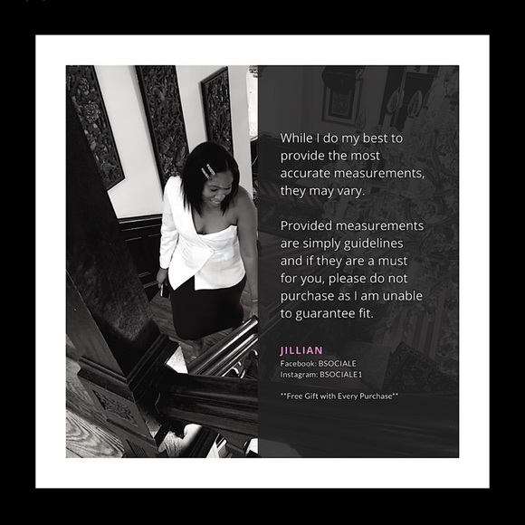 Elan Metallic Ruffle Fleck Dress - Picture 4 of 4